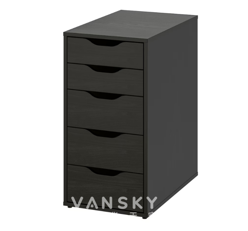 230423170903_ALEX Drawer unit black-brown 36x70 cm 141_8x271_2_ - IKEA CA.png